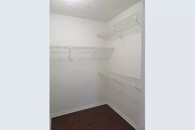 1001 Winston Way NW, Acworth, GA 30102 - Photo 13