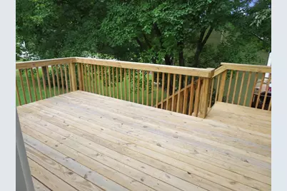 1001 Winston Way NW, Acworth, GA 30102 - Photo 27