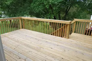 1001 Winston Way NW, Acworth, GA 30102 - Photo 27