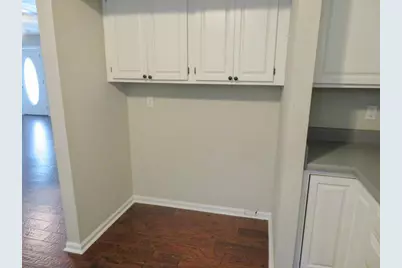 1001 Winston Way NW, Acworth, GA 30102 - Photo 13