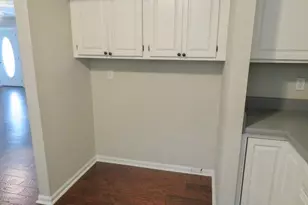 1001 Winston Way NW, Acworth, GA 30102 - Photo 13