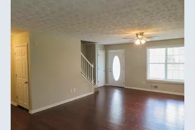 1001 Winston Way NW, Acworth, GA 30102 - Photo 7