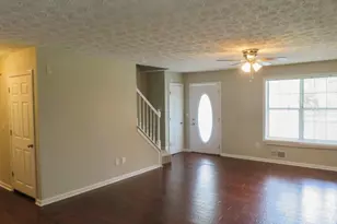 1001 Winston Way NW, Acworth, GA 30102 - Photo 7