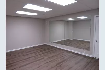 1001 Winston Way NW, Acworth, GA 30102 - Photo 21