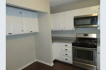 1001 Winston Way NW, Acworth, GA 30102 - Photo 9