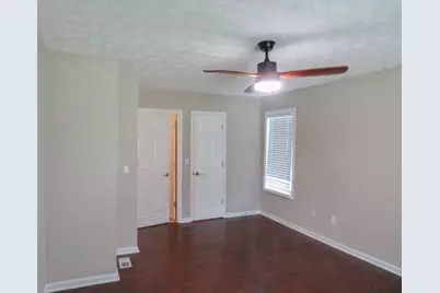 1001 Winston Way NW, Acworth, GA 30102 - Photo 17