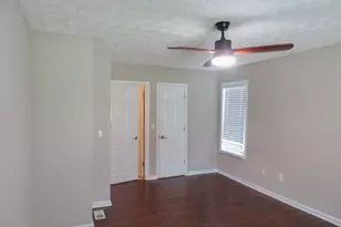 1001 Winston Way NW, Acworth, GA 30102 - Photo 17