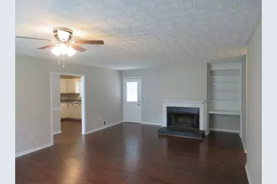 1001 Winston Way NW, Acworth, GA 30102 - Photo 5