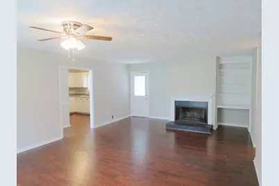 1001 Winston Way NW, Acworth, GA 30102 - Photo 5
