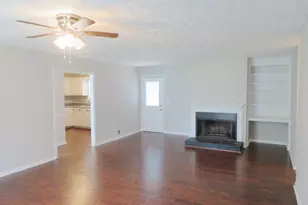 1001 Winston Way NW, Acworth, GA 30102 - Photo 5