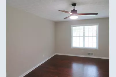 1001 Winston Way NW, Acworth, GA 30102 - Photo 15