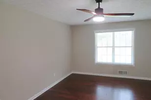 1001 Winston Way NW, Acworth, GA 30102 - Photo 15