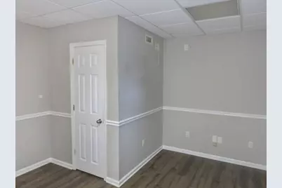 1001 Winston Way NW, Acworth, GA 30102 - Photo 23