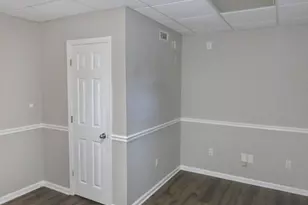 1001 Winston Way NW, Acworth, GA 30102 - Photo 23