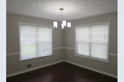 1001 Winston Way NW, Acworth, GA 30102 - Photo 7