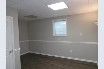 1001 Winston Way NW, Acworth, GA 30102 - Photo 23