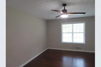 1001 Winston Way NW, Acworth, GA 30102 - Photo 11
