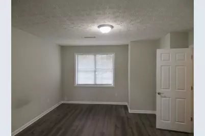 1001 Winston Way NW, Acworth, GA 30102 - Photo 19