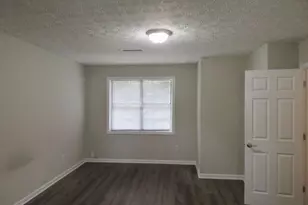 1001 Winston Way NW, Acworth, GA 30102 - Photo 19