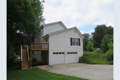 1001 Winston Way NW, Acworth, GA 30102 - Photo 3