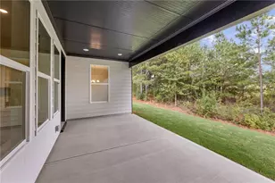2411 Sunny Spg Ln, Loganville, GA 30052 - Photo 27
