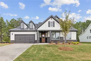 2411 Sunny Spg Ln, Loganville, GA 30052 - Photo 29