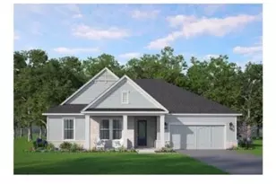 2411 Sunny Spg Ln, Loganville, GA 30052 - Photo 1