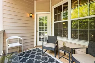 1752 Pryor Rd, Atlanta, GA 30315 - Photo 15