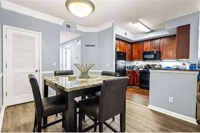 1752 Pryor Road #309, Atlanta, GA 30315 - Photo 7