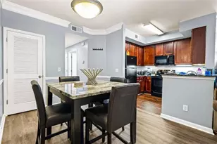 1752 Pryor Rd, Atlanta, GA 30315 - Photo 7