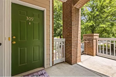 1752 Pryor Road #309, Atlanta, GA 30315 - Photo 3