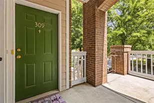 1752 Pryor Rd, Atlanta, GA 30315 - Photo 3