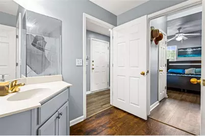 1752 Pryor Road #309, Atlanta, GA 30315 - Photo 13