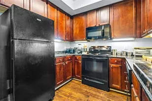 1752 Pryor Rd, Atlanta, GA 30315 - Photo 9