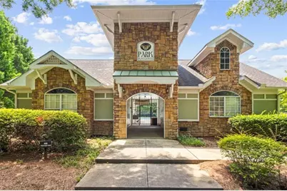 1752 Pryor Road #309, Atlanta, GA 30315 - Photo 17