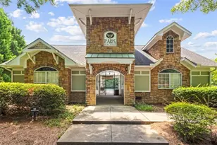 1752 Pryor Rd, Atlanta, GA 30315 - Photo 17