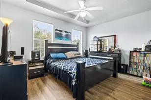 1752 Pryor Rd, Atlanta, GA 30315 - Photo 11