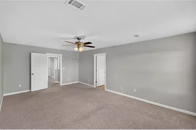 1717 Beckworth Lane, Hampton, GA 30228 - Photo 33