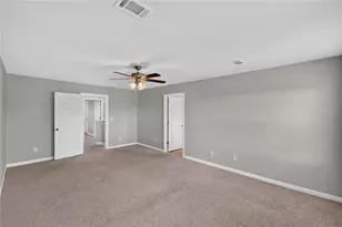 1717 Beckworth Ln, Hampton, GA 30228 - Photo 33