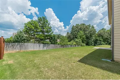 1717 Beckworth Lane, Hampton, GA 30228 - Photo 13