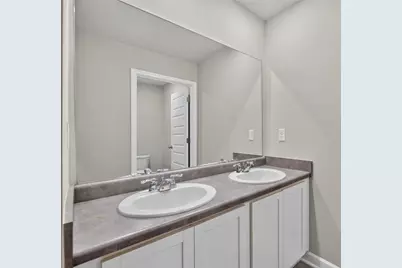 1717 Beckworth Lane, Hampton, GA 30228 - Photo 51