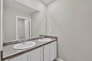 1717 Beckworth Ln, Hampton, GA 30228 - Photo 51