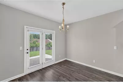 1717 Beckworth Lane, Hampton, GA 30228 - Photo 17