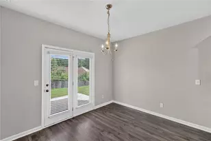1717 Beckworth Ln, Hampton, GA 30228 - Photo 17