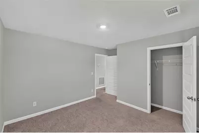 1717 Beckworth Lane, Hampton, GA 30228 - Photo 47