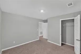 1717 Beckworth Ln, Hampton, GA 30228 - Photo 47