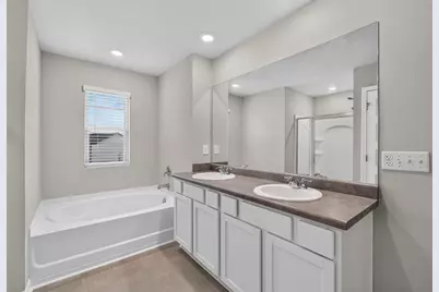 1717 Beckworth Lane, Hampton, GA 30228 - Photo 35