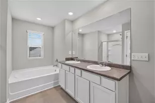 1717 Beckworth Ln, Hampton, GA 30228 - Photo 35
