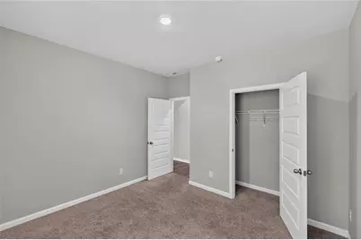 1717 Beckworth Lane, Hampton, GA 30228 - Photo 27