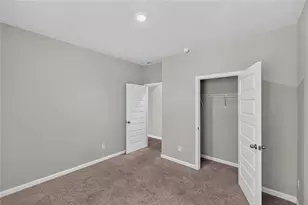 1717 Beckworth Ln, Hampton, GA 30228 - Photo 27
